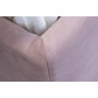 Двуспальная кровать с подъемным механизмом велюр Andrea Сиреневая 172*215*110см арт. Vel11  в интернет-магазине «Зеркала с подсветкой» фото